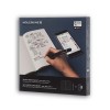 Moleskine Smart Writing Sets Box